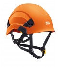 PETZL VERTEX®