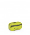 Osprey Washbag Zip