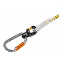 PETZL MICROFLIP