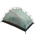 CAMP MINIMA 2 PRO