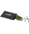 CAMP CRAMPONS ASCENT AUTO/SEMI-AUTOMATIC