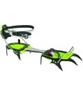 CAMP CRAMPONS ASCENT AUTO/SEMI-AUTOMATIC