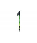 CAMP BACKCOUNTRY ALU 2.0 POLES