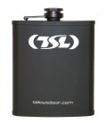 TSL OUTDOOR GNOLE FLASK