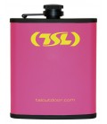 TSL OUTDOOR GNOLE FLASK