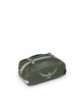 Osprey Washbag Padded