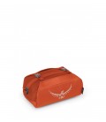 Osprey Washbag Padded