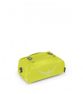 Osprey Washbag Padded