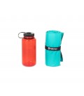 NEMO ASTRO™ INSULATED REGULAR