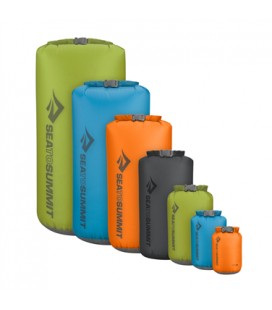 SEA TO SUMMIT LIGHTWEIGHT DRYSACK