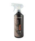 GRANGER'S TENT & GEAR CLEAN & PROOF KIT: TENT CLEANER 500ML, REPEL TRIGGER SPRAY