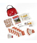 ARVA FIRST AID KIT LITE EXPLORER / FULL