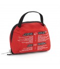 ARVA FIRST AID KIT LITE EXPLORER / FULL