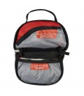 ARVA FIRST AID KIT LITE EXPLORER / FULL