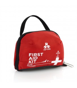 ARVA FIRST AID KIT LITE EXPLORER / FULL