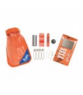 SOL TROUSSE SURVIE / SCOUT