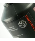 GRANGER'S TENT & GEAR REPEL UV (SPRAY) - 500ML