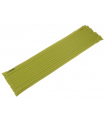 CAMP ESSENTIAL LIGHT MAT LIME