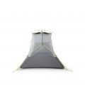 NEMO FIREFLY BACKPACKING TENT 2P