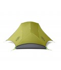 NEMO FIREFLY BACKPACKING TENT 2P