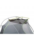 NEMO FIREFLY BACKPACKING TENT 2P