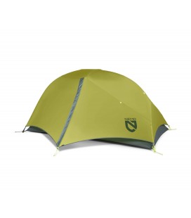 NEMO FIREFLY BACKPACKING TENT 2P