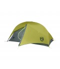 NEMO FIREFLY BACKPACKING TENT 2P