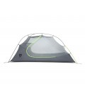 NEMO FIREFLY BACKPACKING TENT 2P