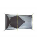 NEMO FIREFLY BACKPACKING TENT 2P
