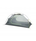 NEMO FIREFLY BACKPACKING TENT 2P