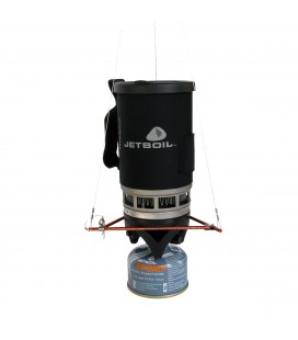 JETBOIL KIT DE SUSPENSION JETBOIL/HANGING KIT