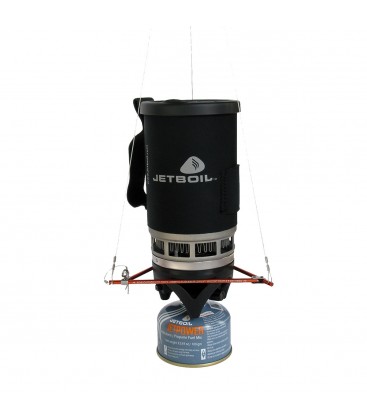 JETBOIL KIT DE SUSPENSION JETBOIL/HANGING KIT