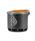 JETBOIL STASH