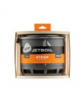 JETBOIL STASH