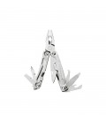 LEATHERMAN REV