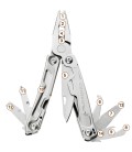 LEATHERMAN REV