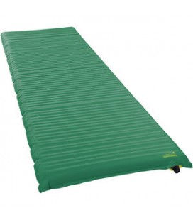 THERMAREST NeoAir® Venture™