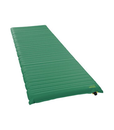 THERMAREST NeoAir® Venture™