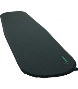 THERMAREST Trail Scout™