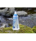 KATADYN BEFREE WATER FILTRATION SYSTEM 1.0L