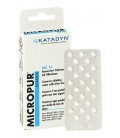 KATADYN MICROPUR CLASSIC MC1T