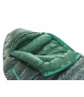 THERMAREST QUESTAR™ 32F/0C REG