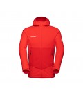 MAMMUT ACONCAGUA ML JACKET BLACK (M)