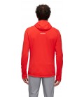 MAMMUT ACONCAGUA ML JACKET BLACK (M)