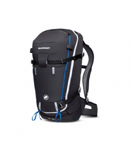 MAMMUT SPINDRIFT 32 PHANTOM