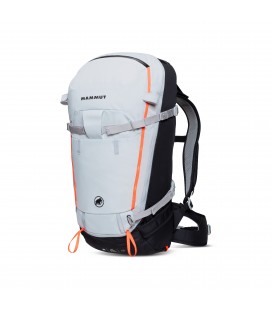 MAMMUT SPINDRIFT 32 HIGHWAY BLACK