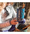 JETBOIL FLASH