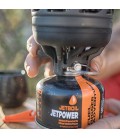 JETBOIL FLASH