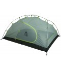 CAMP MINIMA 3 PRO