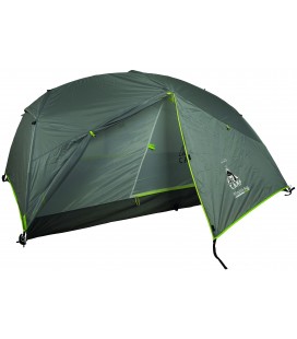 CAMP MINIMA 3 PRO